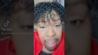 Famous skinny bitches are EVIL!!! #Monique #Queensofcomedy Net Worth