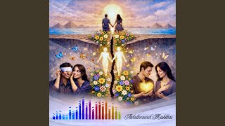 Download Lagu يا حبيبتي الشمس مش بعيدة MP3