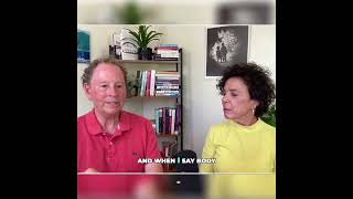 Shocking Truth/85% of People Live with Inflammation #shorts