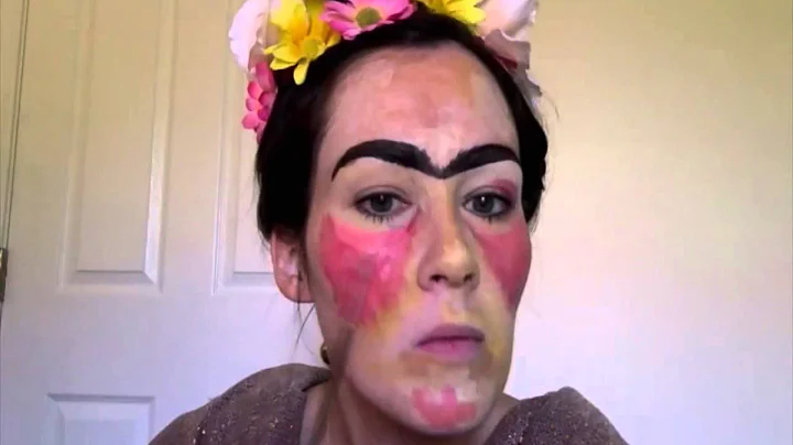 Frida2