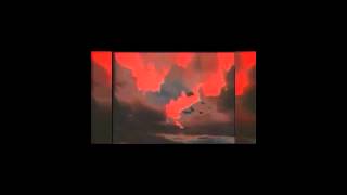 WWF Kane Titantron 1997-2000
