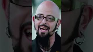 Aggressive Cats Challenge Jackson Galaxy! #jacksongalaxy #catexpert #cat | My Cat From Hell