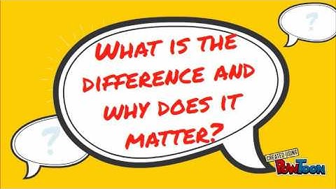 Notice and Note nonfiction Introduction