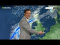 18/03/2026 - Blue skies and sunshine - Afternoon Weather Forecast UK – Met Office Weather