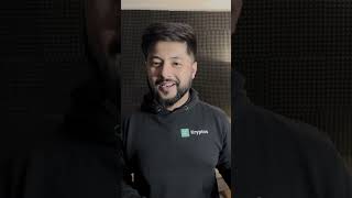 Stay #crypto #compliant in the US with Kryptos! #taxes