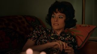 Season 3 — Granite Flats Season 3 Trailer