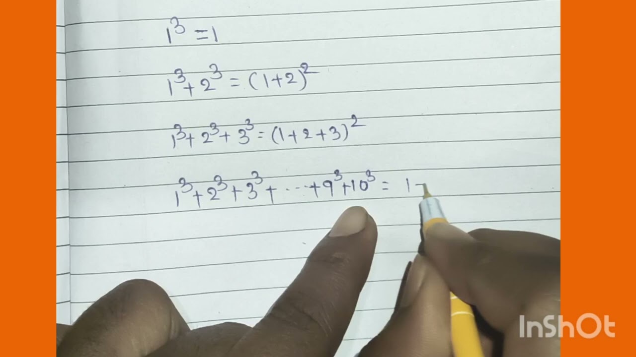 प्रसारित रुप में आगे लिखें 