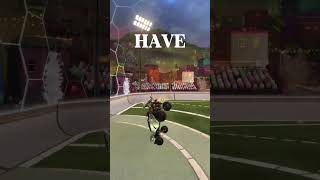w edit?? #rocketleague #rlchamp #rl #rocketleagueclips #rocketleaguegoals  #rlclips #gaming #edit