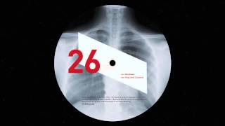 Raudive - Calling [THEMA026]