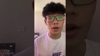 Speaking test Eic 4-200