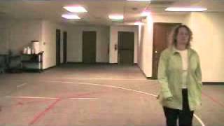 Wendy Jeubs Surprise 40Th Bir.flv