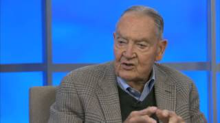 Celebrity Lange-Bogle 4:  Conflict of Interest in Our Broken System Wealth