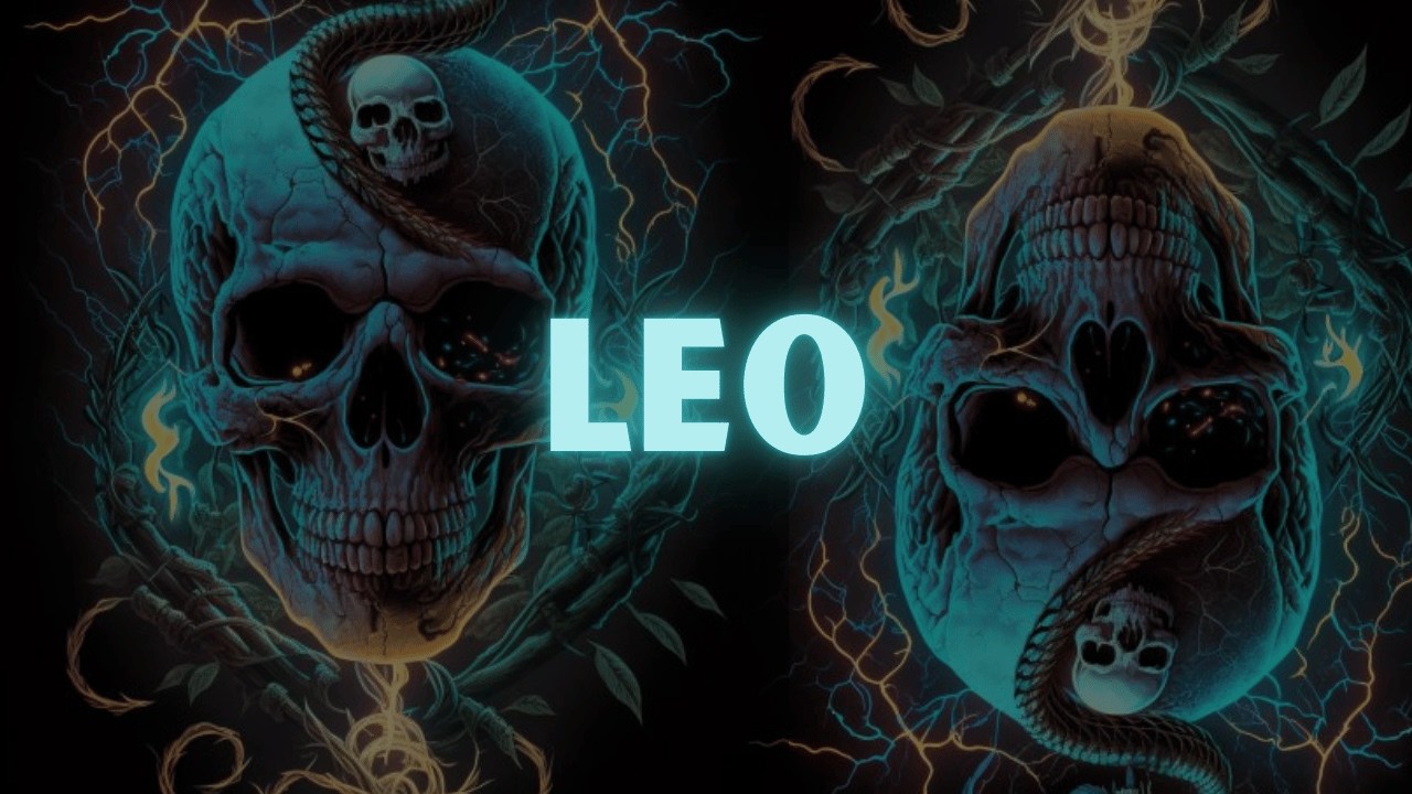 LEO UN MENSAJE LLEGA CUANDO MENOS LO ESPERAS ☎️ 💌 TE SORPRENDERÁ LO QUE VERÁS 😍