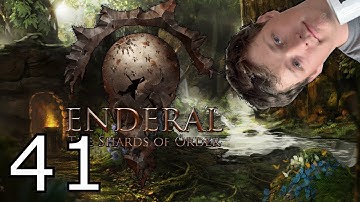 Enderal The Shard Of Order Part 41