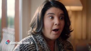 Bütün Aileyi Bir Araya Toplayan Kampanya 1313