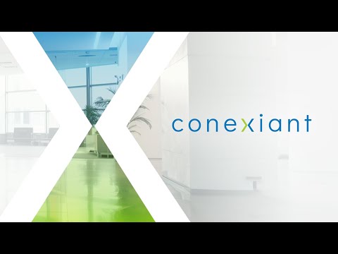 BroadcastMed Is Now Conexiant: Transforming Healthcare Connectivity and Knowledge