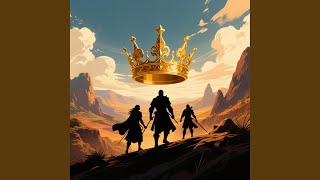 Download Lagu Golden Crown Adventure