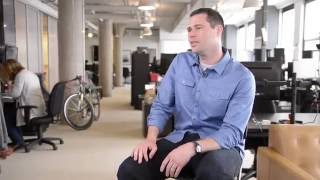 IoT Expertise: People. Process. Products.