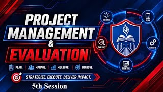 Outline, Project Selection, Example, Project Selection Process ...