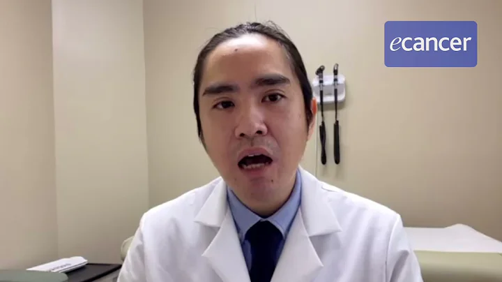 Managing patients with EGFR exon 20 ins in NSCLC and EGFR TKI toxicity