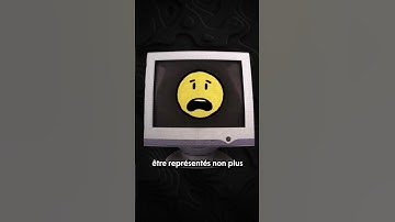 Pourquoi 0.1 + 0.2 = 0.30000000000000004 ?