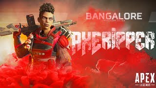 APEX LEGENDS LIVE INDIA SUB GOAL 550 HINDI MARATHI KYA AAJ HUM 550 SUBS KARENGE