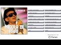 Il Meglio di Nicola Di Bari - Nicola Di Bari