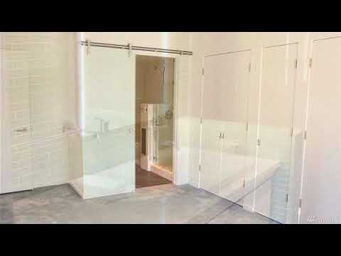 1120 8th Ave, Seattle, WA home video tour