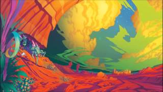 Niels Vonk - Yeah! Woo! (Feat. Mirra) (Varia Remix)