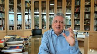 Dor Escrotal Crônica Dor Crônica No Testículo E No Epidídimo Epididimite Crônica E Orquite Crônica