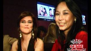NOVA GENTE RED CARPET - DISCOTECA SUSHI - LEIRIA PORTUGAL