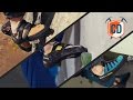 What Is The Best Climbing Shoe For People With Wider Feet? | EpicTV Climbing Daily, Ep.483