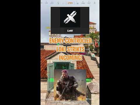 I used a Call of Duty Ghosts soundboard in Warzone! - YouTube