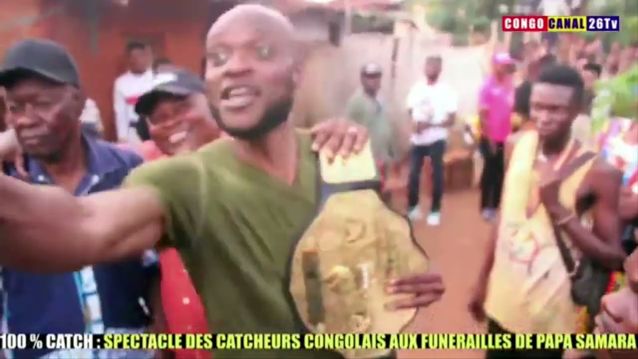 EYINDAKI MABE NA MATANGA YA PAPA NA SAMARA CIUCIU SIDA VS EDINGWE   LOLA TIMURA PUMA  BABY MAKIDIBA