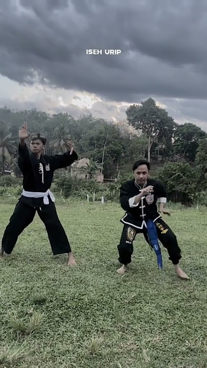 Story'wa Ikspi X Psht 🤝🏻 #ikspi #paskersakeramadura #ikspimadura