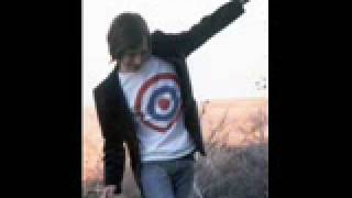 Chetes - El sonido de tu Voz