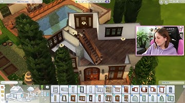 finishing shell challenge! | (Streamed 3/25/20)