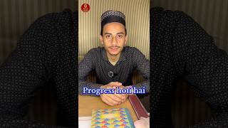 Banarasi Saree Business Without Franchise | Reseller Partnership Model | MST SAREES