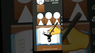 𝐞𝐦𝐦.... 𝐣-𝐣𝐚𝐧𝐠𝐚𝐧 𝐬𝐚𝐥𝐟𝐨𝐤 𝐚𝐦𝐚 𝐭𝐮𝐡 𝐠𝐚𝐦𝐛𝐚𝐫