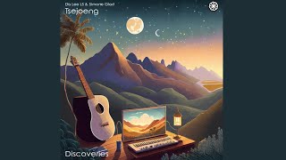 Da Lee Ls Simone Glad  Tsejoeng original Mix