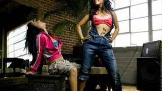 Download Lagu Prima J - Corazon (You´re not alone) MP3