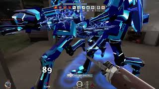 Wave 6