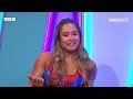 Gladiator Dynamite | BBC Micro:bit competition | Newsround
