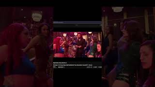 My Self Programmed Voice Assistant - Friday Techie Rishu