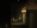 evil granny horror multiplayer android