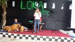 Download Lagu Cidro 3 Tasya cover latihan MP3