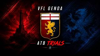 VFL Genoa ATB 22/05