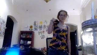 Horrid Henry Nah Nah Ne Nah Nah From Lily Hd