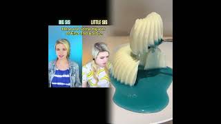 Someone Changed The Wifi. Sound By