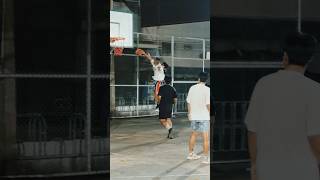#basketball #basketballshorts #shorts #youtubeshorts#nba #hoops #fyp #viralshorts #trending